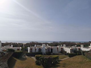  Appartement � vendre 2 pi�ces 28 m�