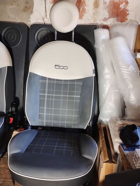 Pi&egrave;ces et &eacute;quipements Voiture Pi&egrave;ces et &eacute;quipements Voiture  occasion Poitiers 86000