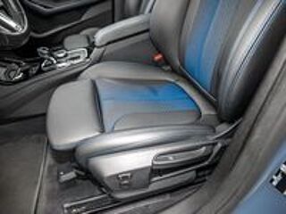 Serie 2 Gran Coupe 220i 178 ch DKG7 M Sport 2021 occasion 69007 Lyon