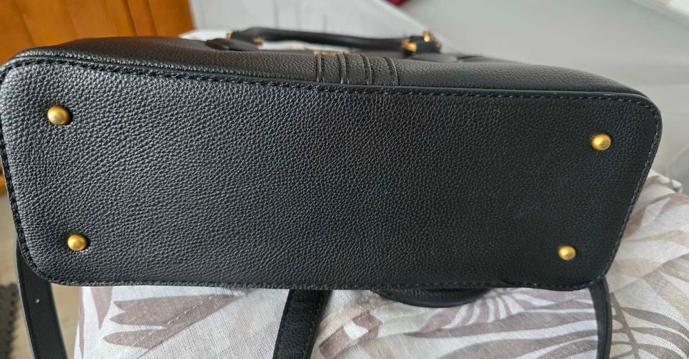 sac guess Maroquinerie