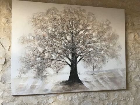 Tableau grande taille 40 Bias (47)