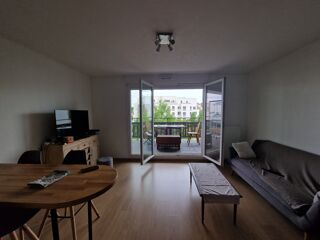  Appartement  louer 3 pices 62 m