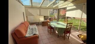  Appartement � vendre 2 pi�ces 43 m�