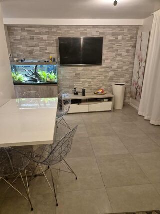  Maison � vendre 3 pi�ces 70 m�