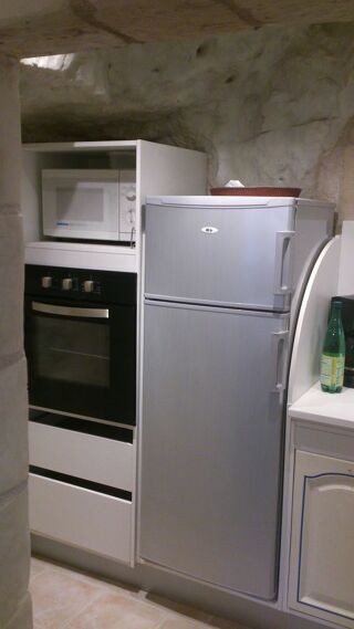  Maison à vendre 5 pièces 100 m²