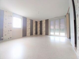  Appartement  louer 4 pices 75 m