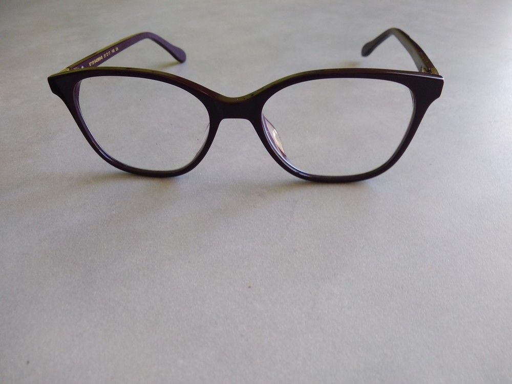Montures lunettes adulte Bijoux et montres
