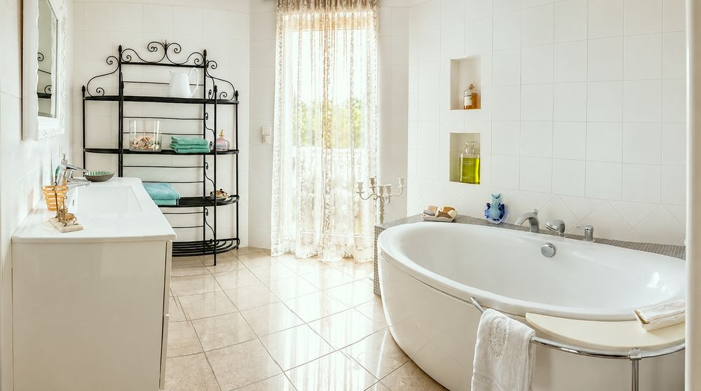 à vendre  Villa St Victor Sur Loire (42230)