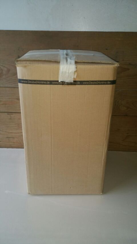 Appareil pour Boissons Chaude 40 Ch�teauroux (36)