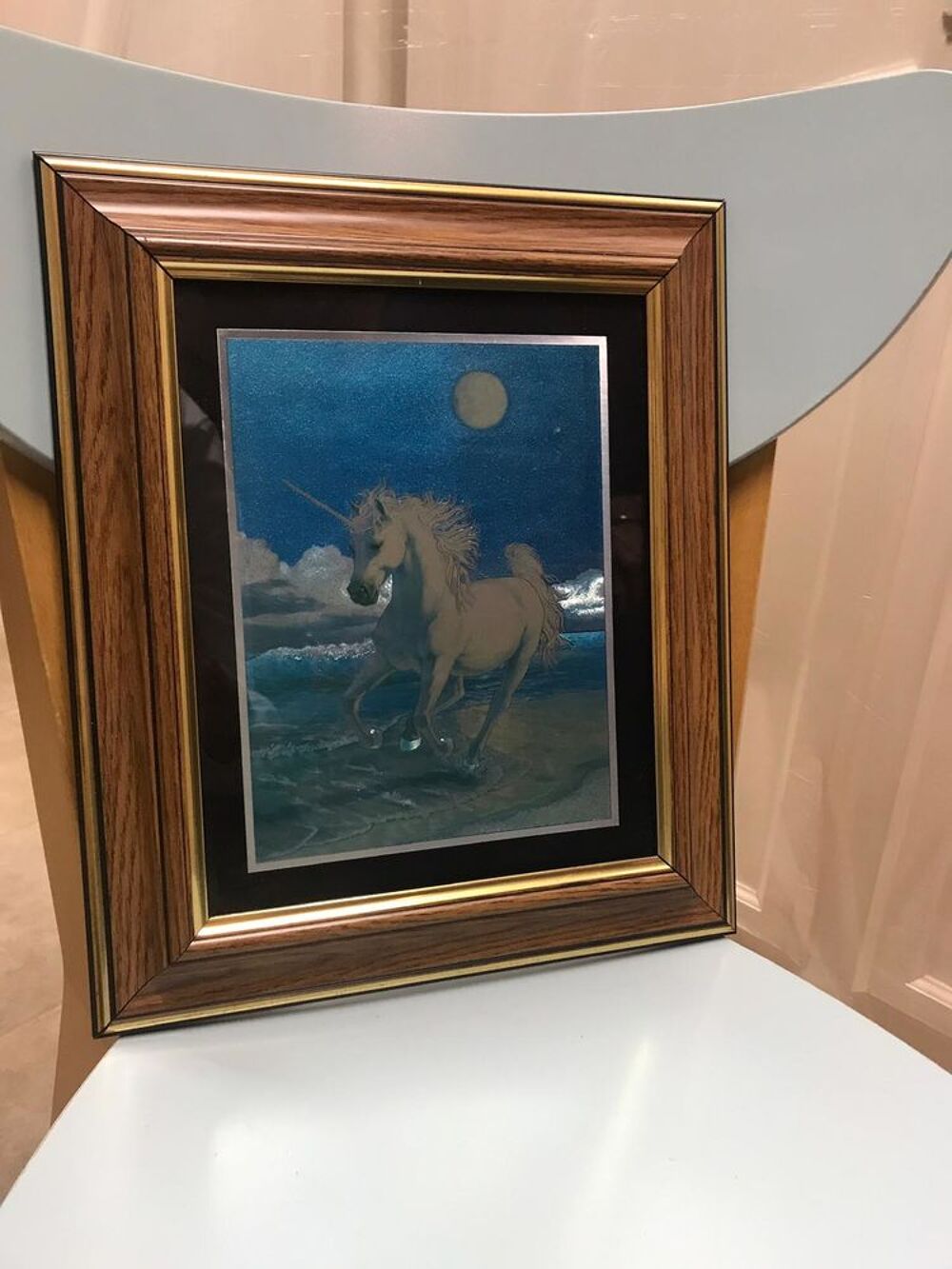 Tableaux Décoration