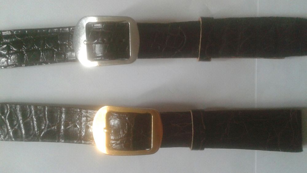 Bracelet montres Bijoux et montres