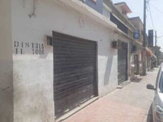  Villa à vendre 8 pièces 300 m² Constantine, algérie
