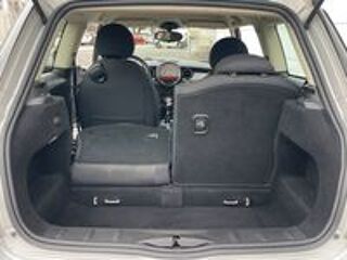 Cooper Hatch 122 ch Pack Chili occasion 33700 M&eacute;rignac
