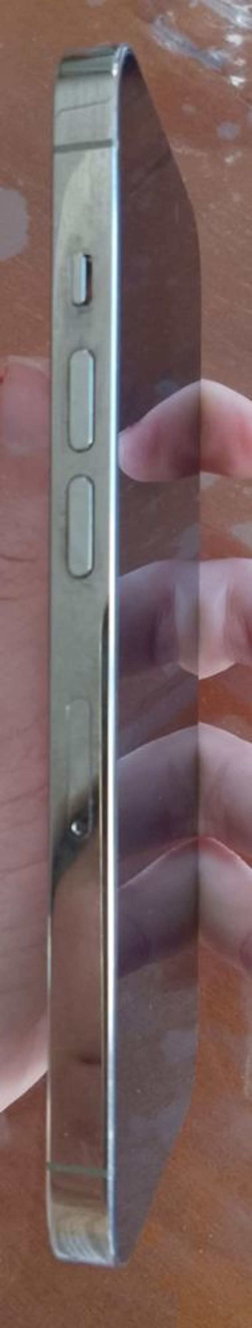 iPhone 14 pro Téléphones et tablettes