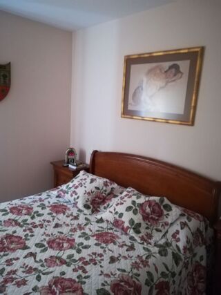  Appartement à vendre 3 pièces 56 m² Billère