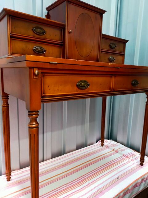 TABLEAUX ET MEUBLES Cran-Gevrier (74)