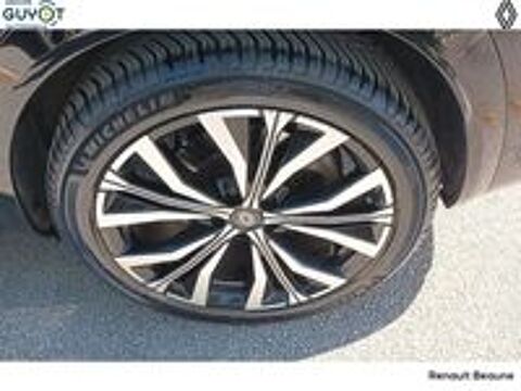 Austral E-Tech hybrid 200 Iconic 2023 occasion 21200 Beaune