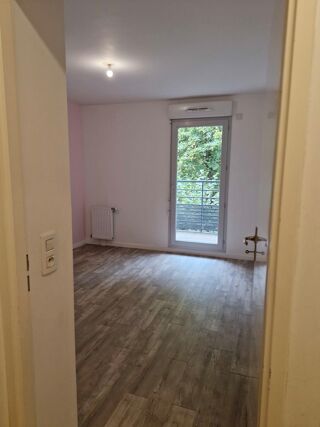  Appartement  vendre 3 pices 58 m