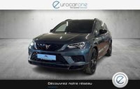 Image Annonce
