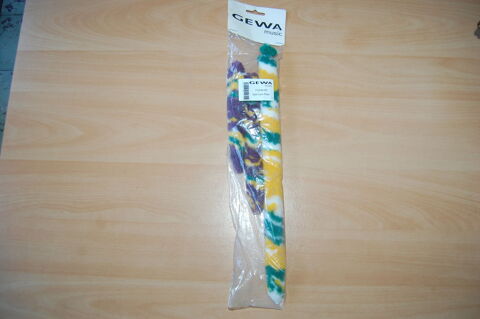 Ecouvillons pour flûte traversière Mouvaux (59)