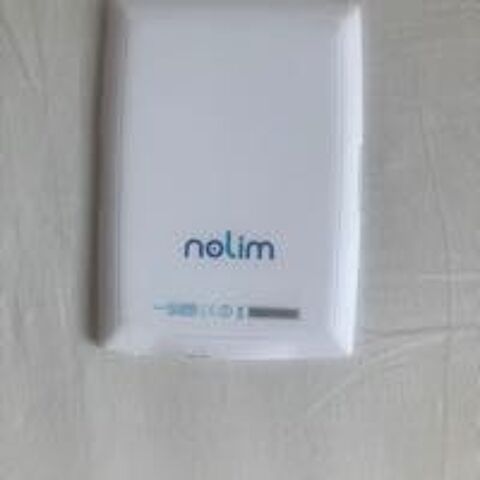 tablette liseuse model nolim 39 Valence (26)