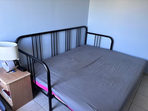 canap 80 La Ciotat (13)