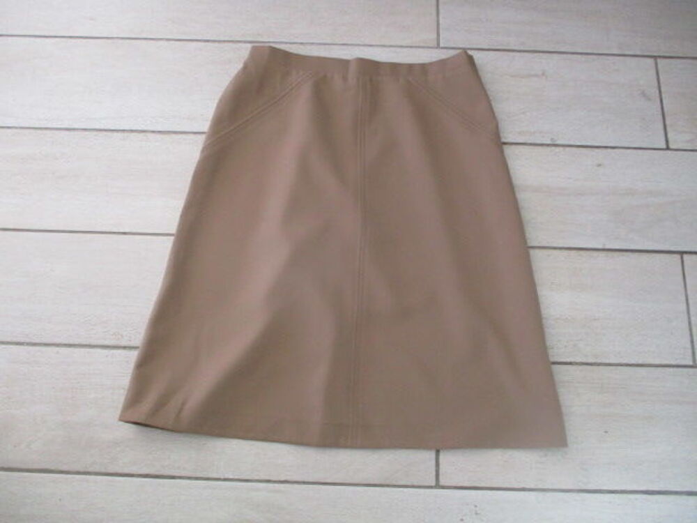 jupe femme Vêtements