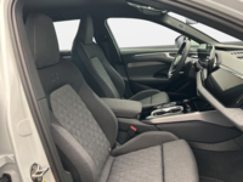 A6 Avant e-hybrid 299 ch S tronic 7 Quattro S line 2025 occasion 59000 Lille