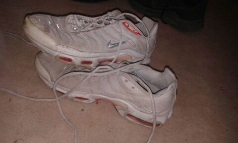 chaussures 64 Rosires-prs-Troyes (10)