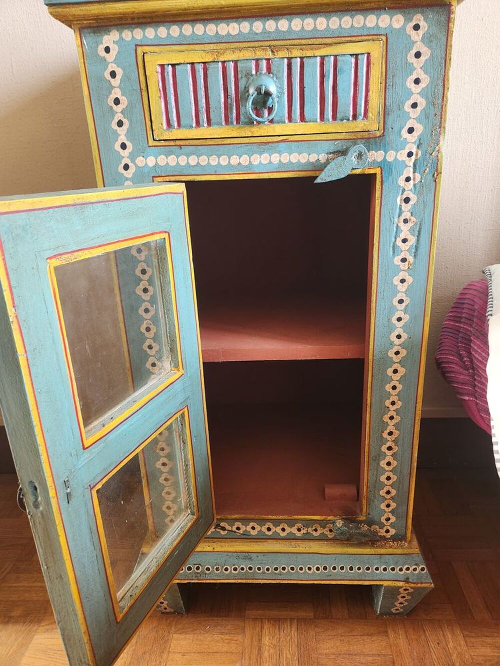 Chevet Meubles