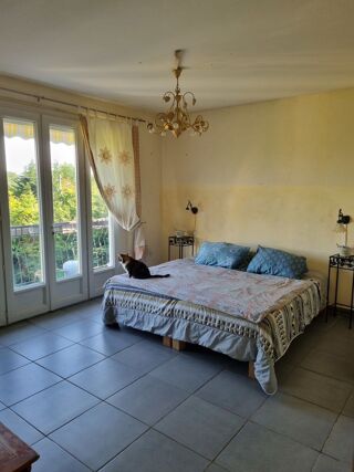  Maison � vendre 4 pi�ces 122 m�