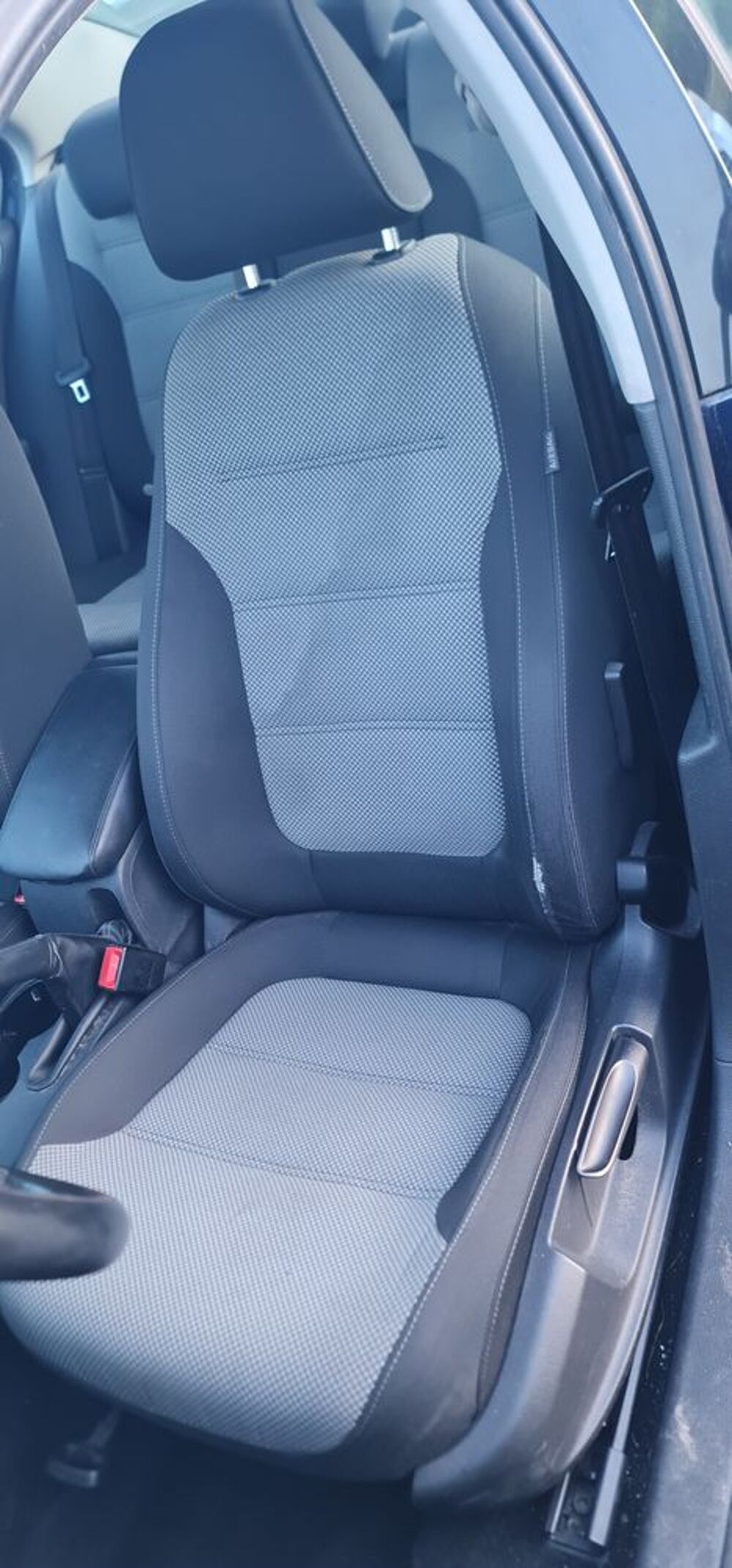 Jetta 1.4 TSI 170 Hybrid Confortline DSG7 2013 occasion 66430 Bompas