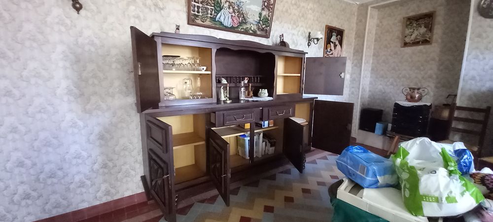 buffet Meubles