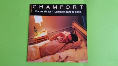 CHAMFORT 0 Toulouse (31)