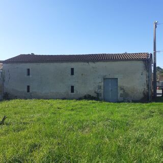  Terrain � vendre 442 m�