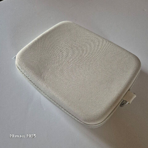 Prot�ge tablette pour s�curiser pendant les transports, pour 10 Saumur (49)