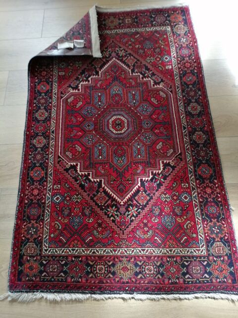 Achat TAPIS CHEMIN occasion - Rennes