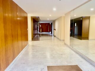  Appartement  vendre 2 pices 48 m