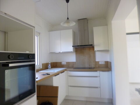  Maison � louer 3 pi�ces 70 m�