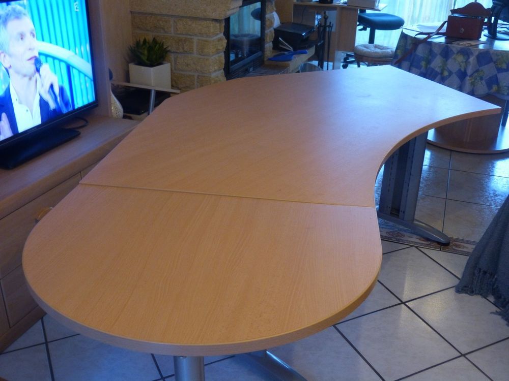 Bureau Meubles