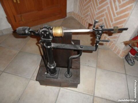 balance � grains 35 Pondaurat (33)