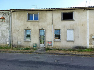  Immeuble � vendre 153 m�