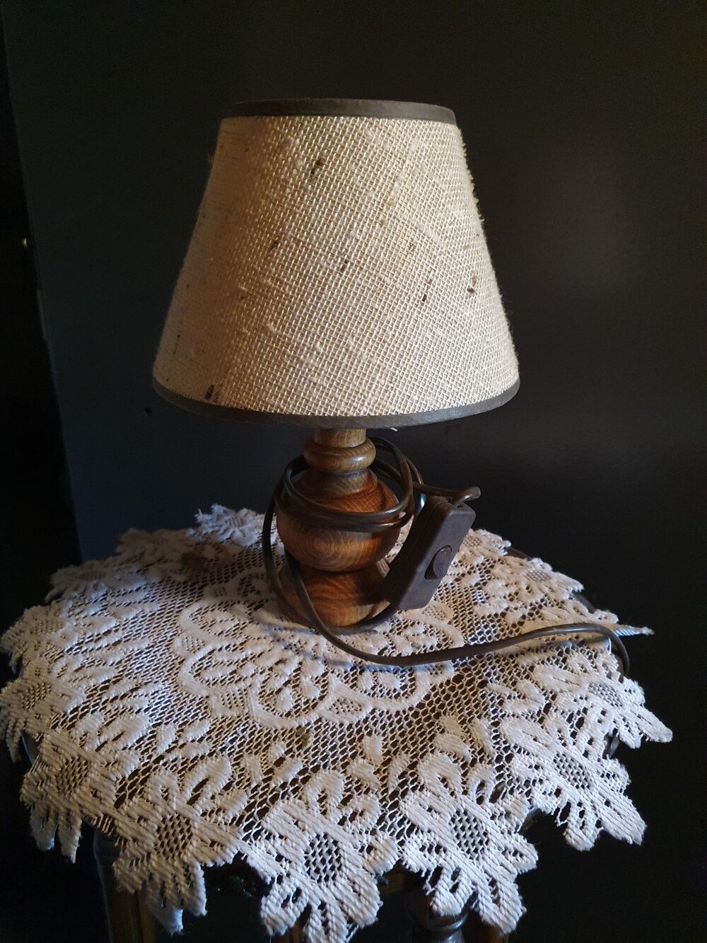 Luminaires Décoration