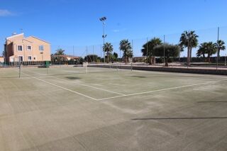  Chalet � vendre 6 pi�ces 300 m� Elche