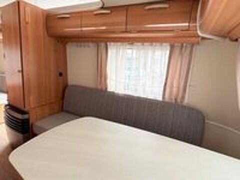  2014 occasion 31120 Roques
