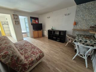  Appartement  louer 3 pices 45 m