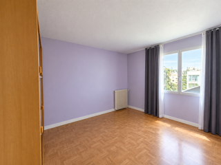  Appartement à vendre 2 pièces 50 m²