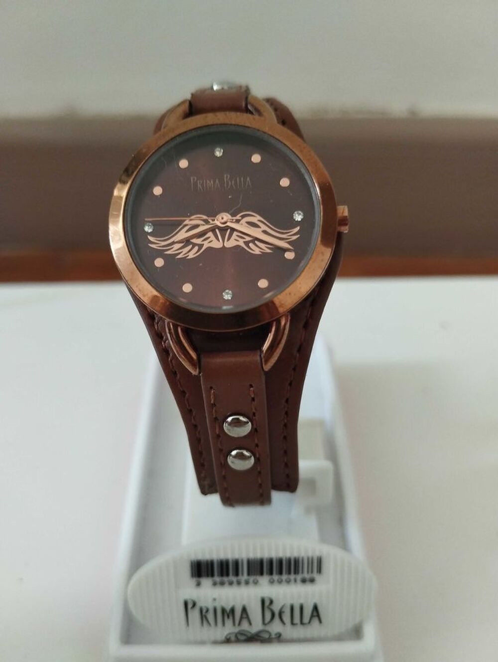 montre Bijoux et montres