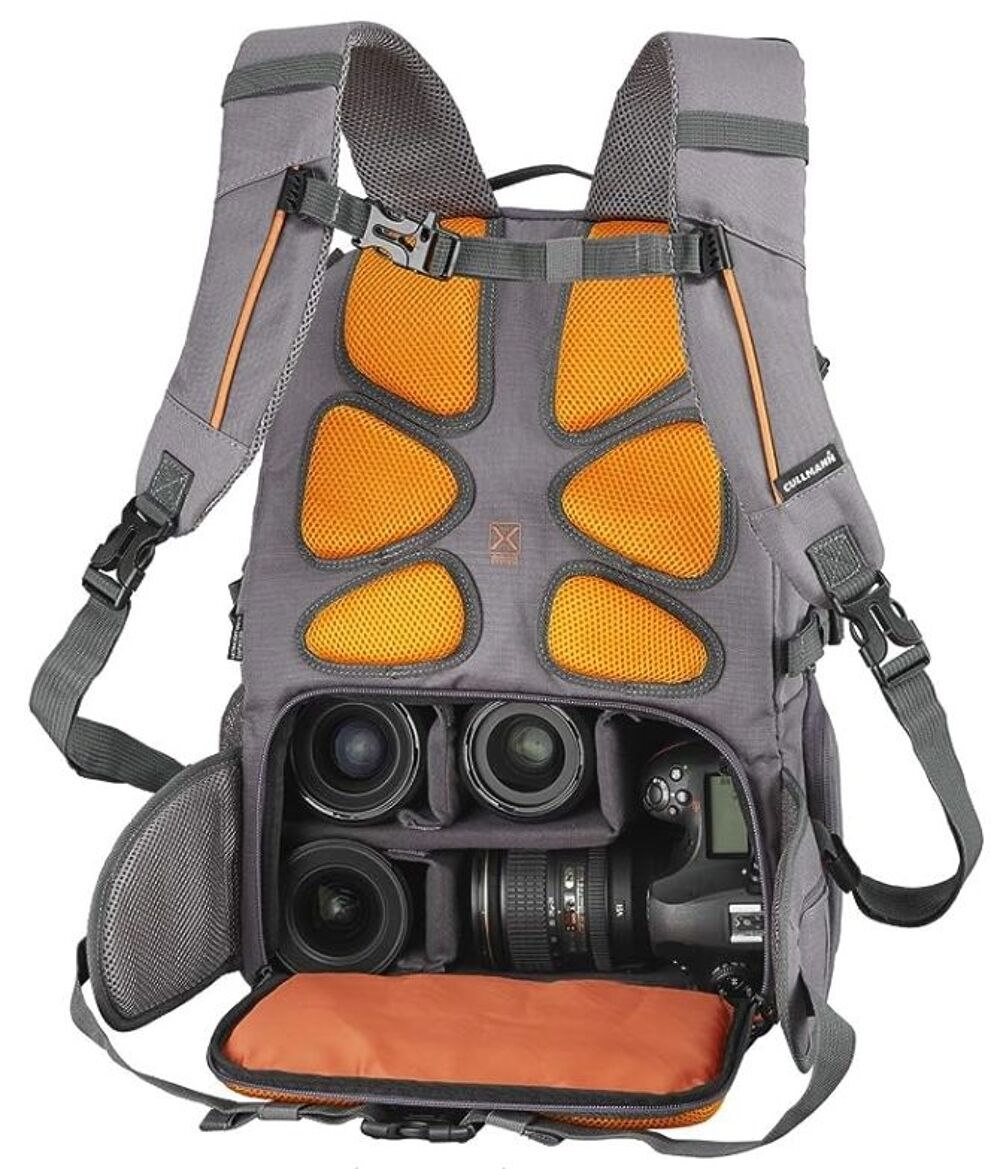 Sac a dos photos Photos/Video/TV