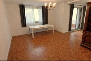  Appartement � vendre 3 pi�ces 68 m�